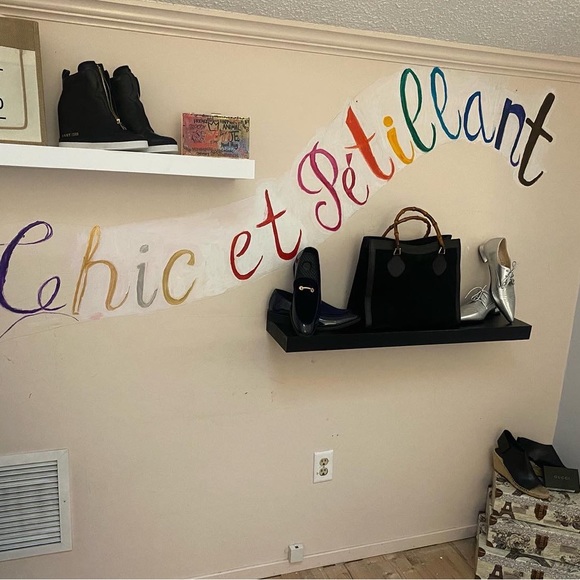 Authentic High-end Bags, Jewellery and Accessories - Picture 5 of 6